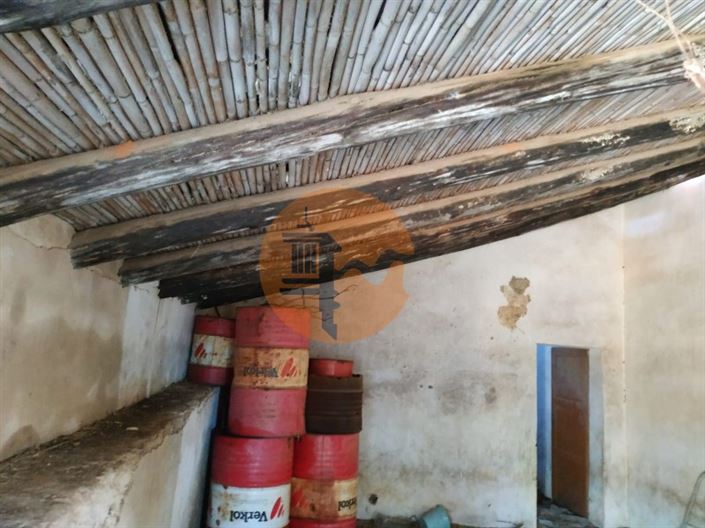 Image No.20-3 Bed House for sale