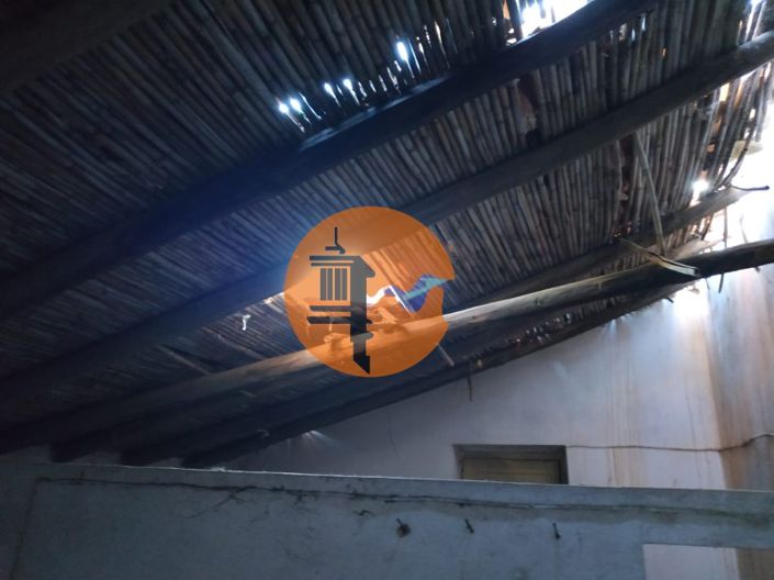 Image No.22-3 Bed House for sale