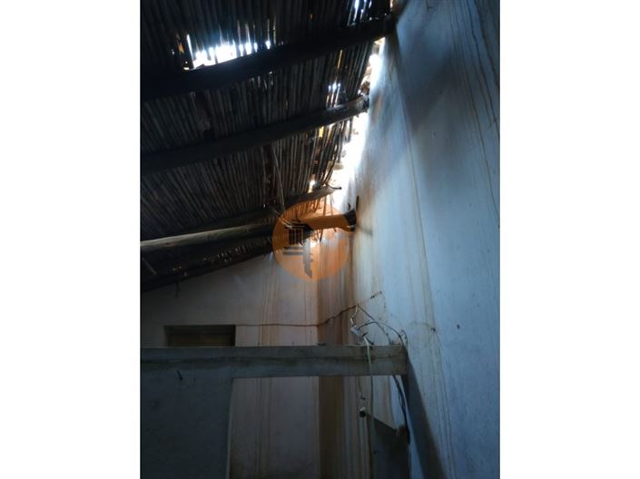 Image No.23-3 Bed House for sale