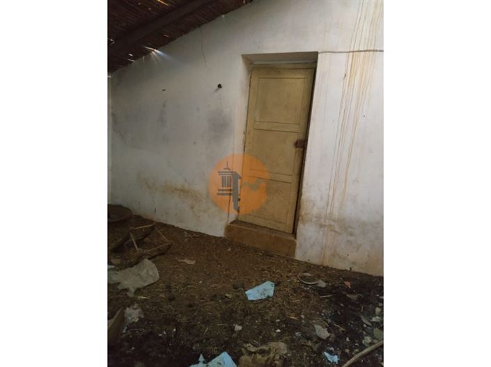 Image No.24-3 Bed House for sale