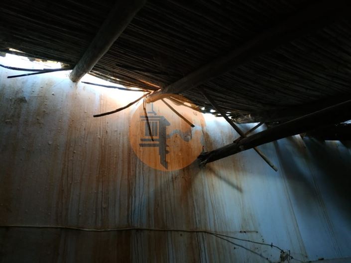 Image No.27-3 Bed House for sale