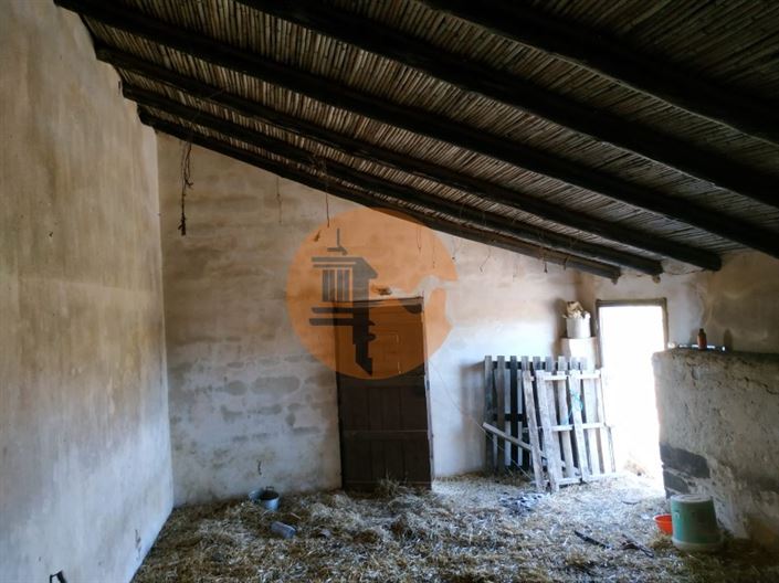 Image No.29-3 Bed House for sale