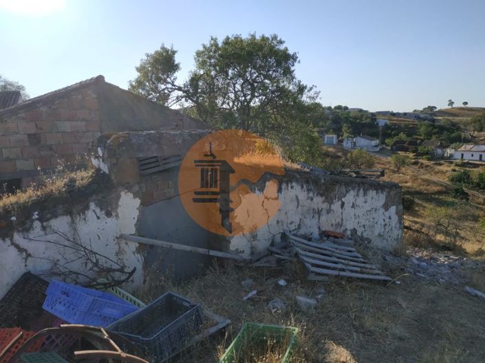 Image No.30-3 Bed House for sale