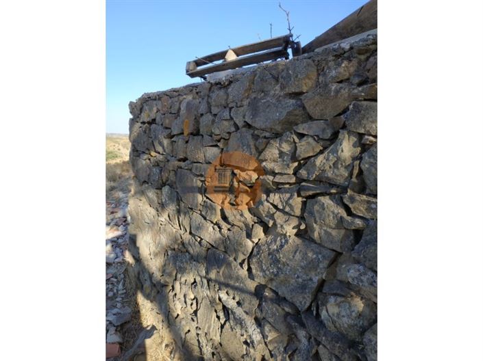 Image No.32-3 Bed House for sale