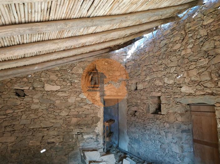 Image No.33-3 Bed House for sale