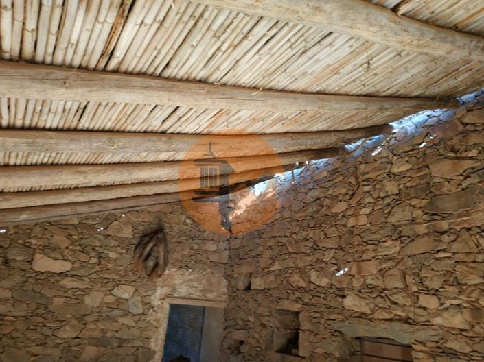 Image No.35-3 Bed House for sale