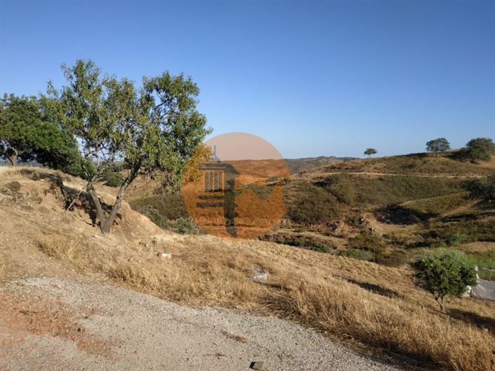 Image No.39-3 Bed House for sale