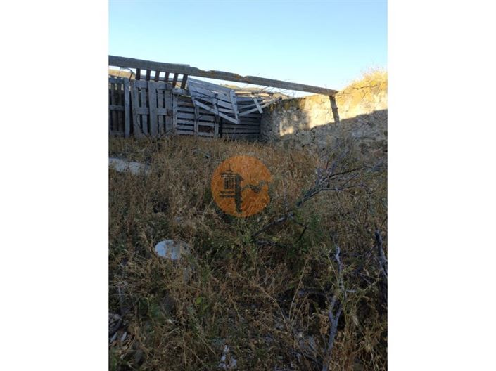 Image No.42-3 Bed House for sale