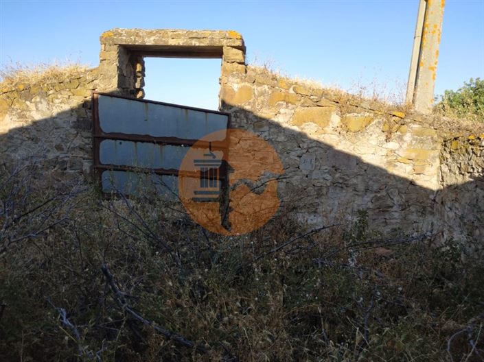 Image No.43-3 Bed House for sale