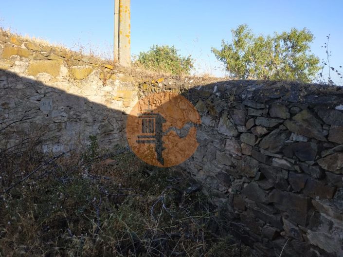 Image No.44-3 Bed House for sale