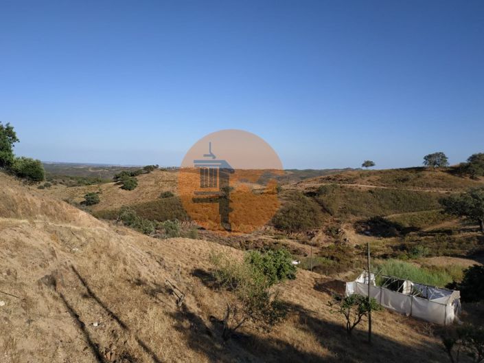 Image No.45-3 Bed House for sale