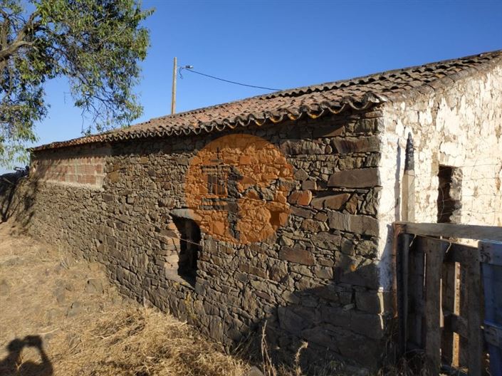 Image No.4-3 Bed House for sale