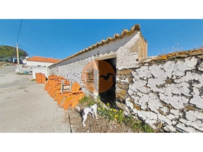 Image No.51-3 Bed House for sale