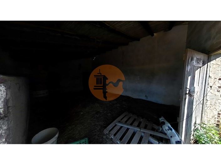 Image No.53-3 Bed House for sale