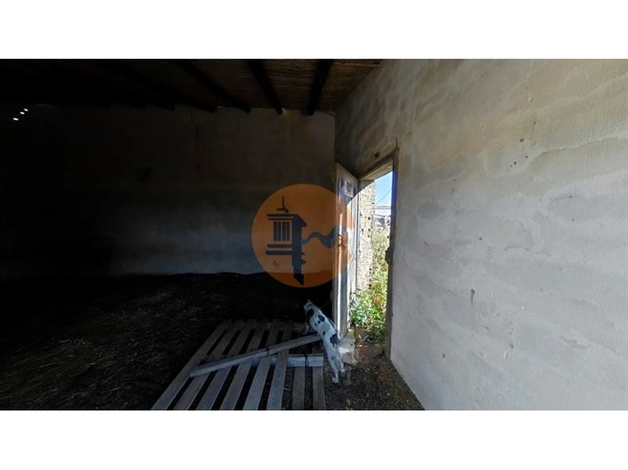 Image No.54-3 Bed House for sale