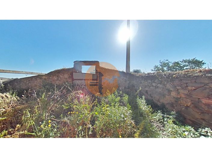 Image No.55-3 Bed House for sale