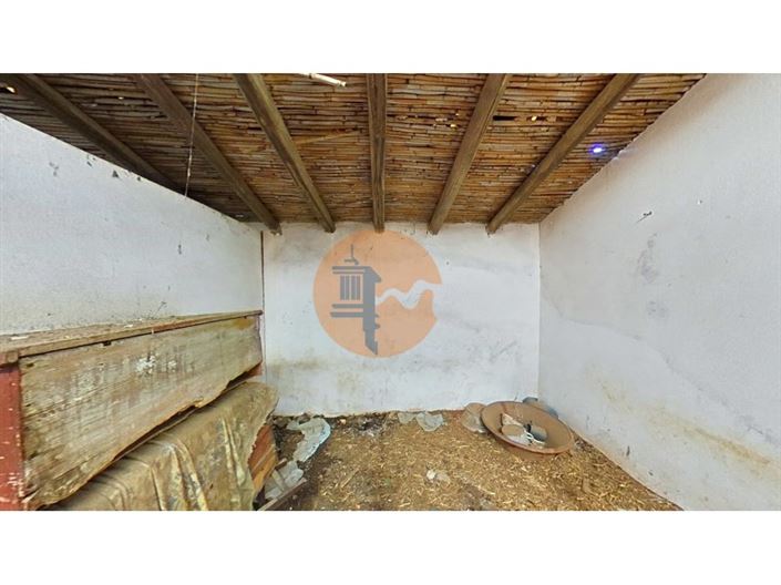 Image No.58-3 Bed House for sale