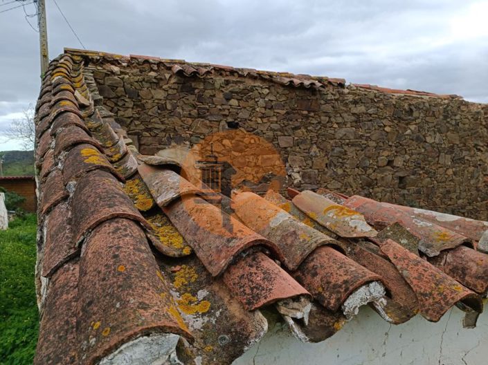 Image No.10-3 Bed House for sale