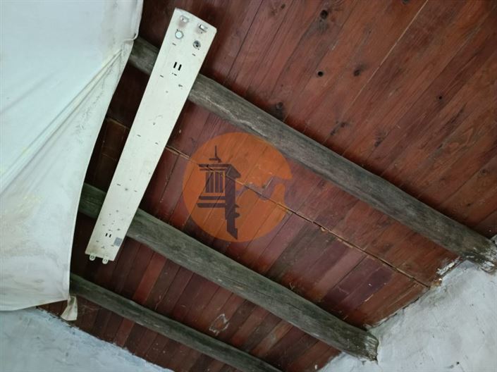 Image No.14-3 Bed House for sale