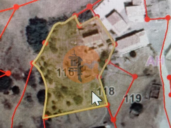 Image No.18-3 Bed House for sale