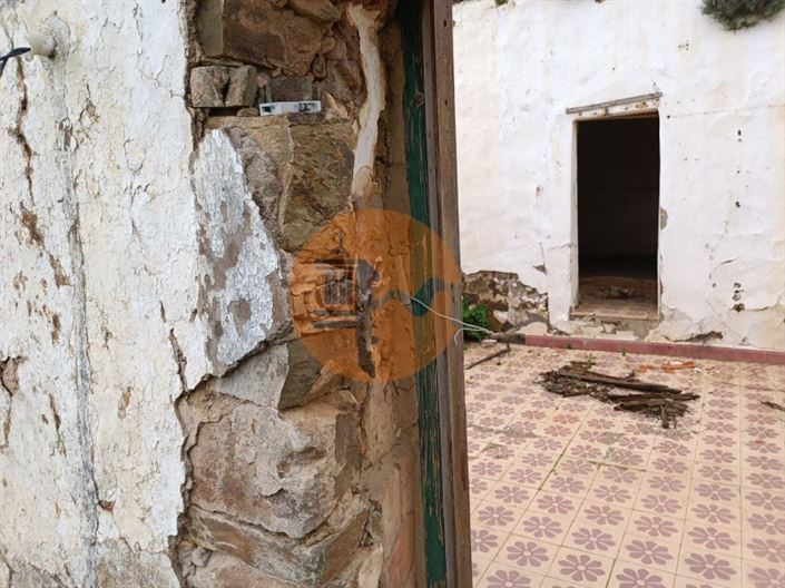 Image No.23-3 Bed House for sale