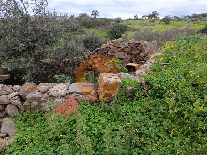 Image No.26-3 Bed House for sale