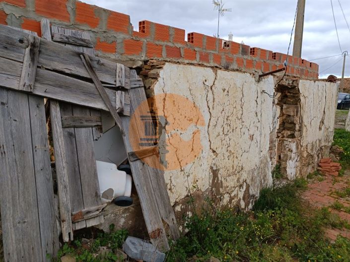 Image No.30-3 Bed House for sale