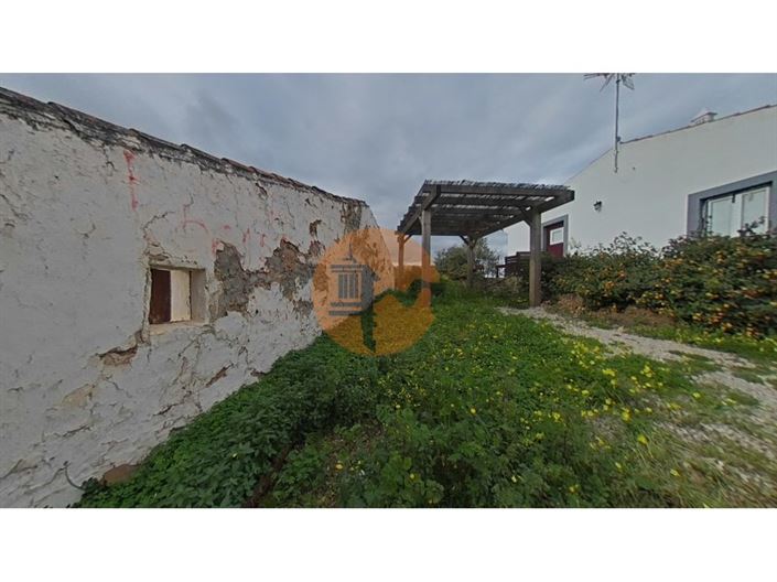 Image No.42-3 Bed House for sale