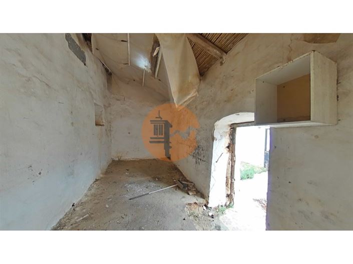 Image No.48-3 Bed House for sale