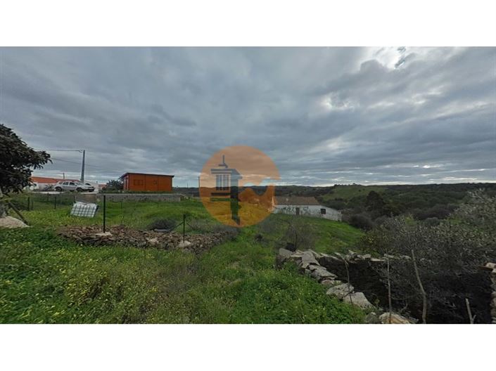 Image No.50-3 Bed House for sale