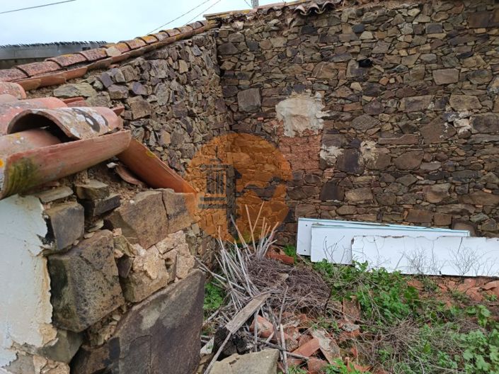 Image No.7-3 Bed House for sale