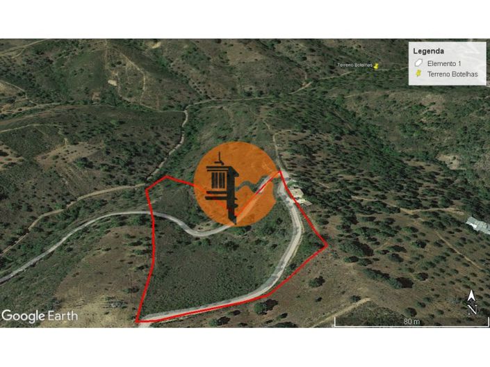 Image No.15-Plot for sale