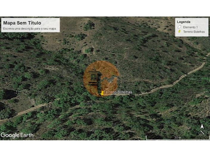 Image No.5-Plot for sale