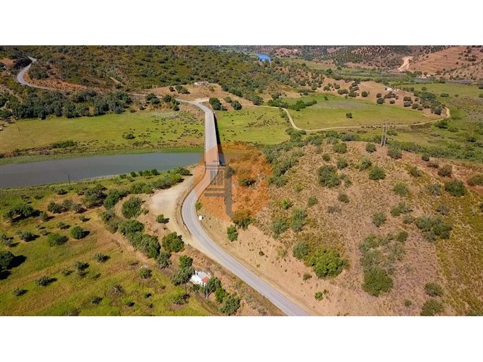 Image No.5-Plot for sale