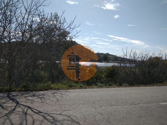 Image No.10-Plot for sale