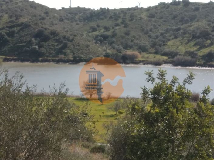 Image No.15-Plot for sale