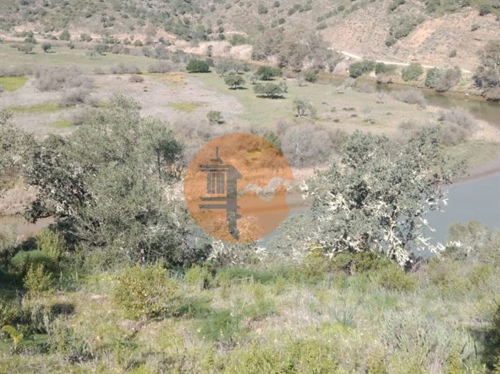 Image No.16-Plot for sale