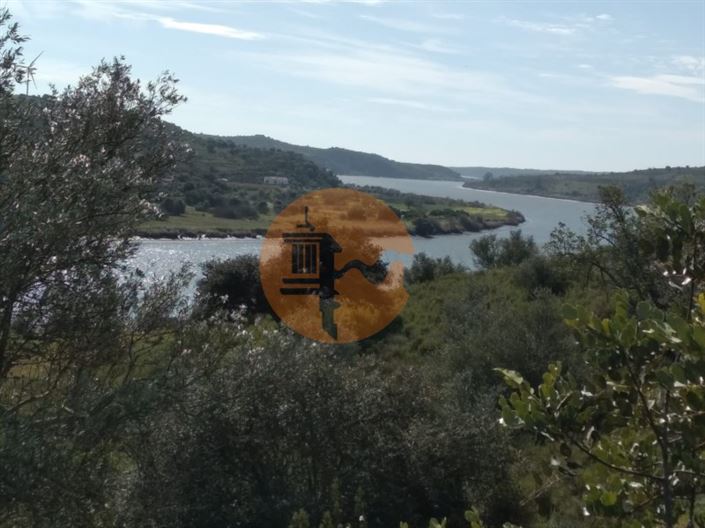 Image No.17-Plot for sale