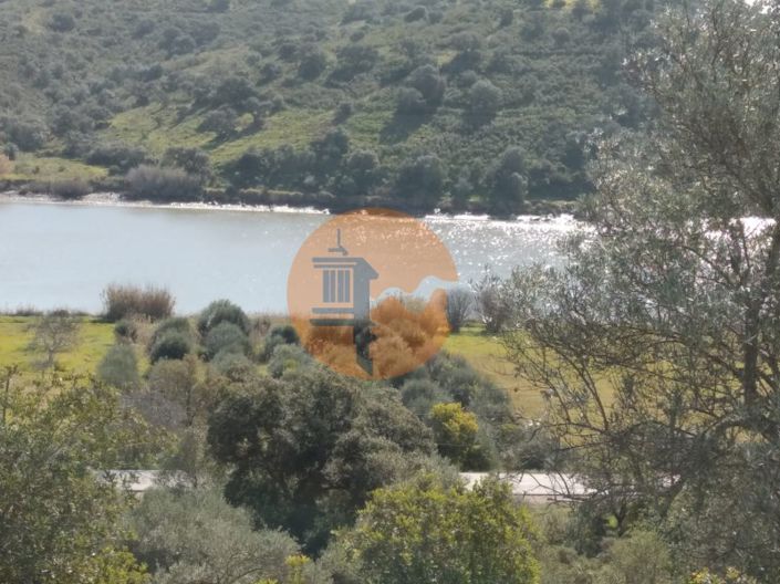 Image No.18-Plot for sale