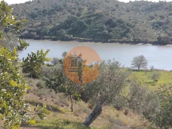 Image No.19-Plot for sale