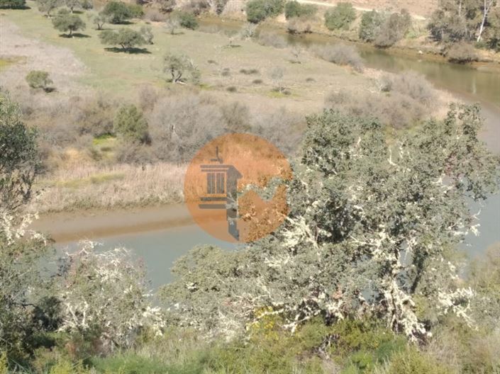 Image No.20-Plot for sale