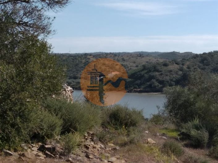 Image No.21-Plot for sale