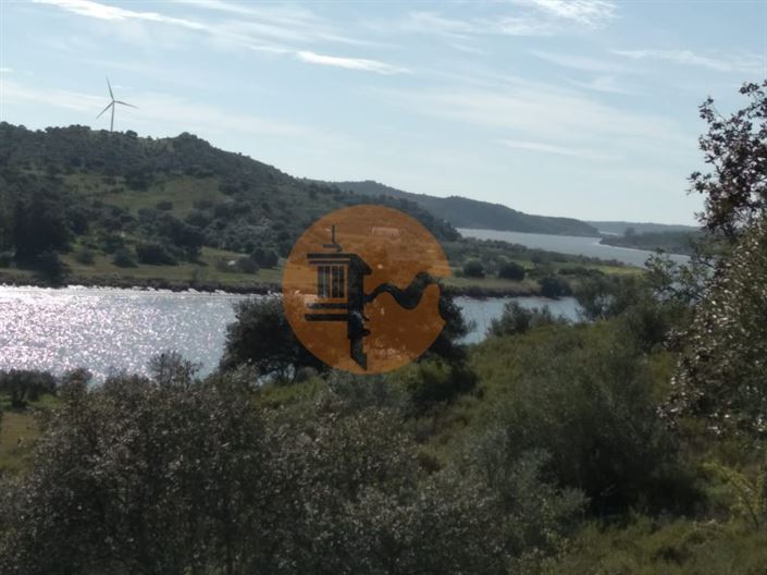 Image No.22-Plot for sale