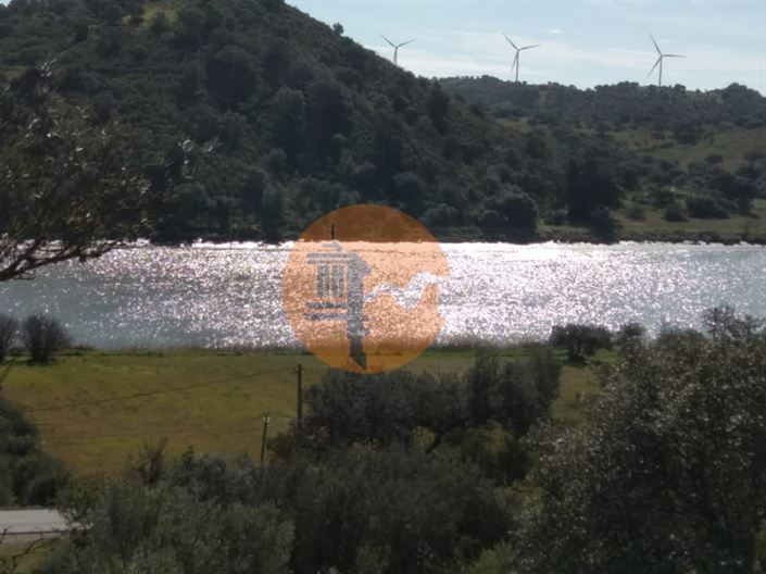 Image No.23-Plot for sale