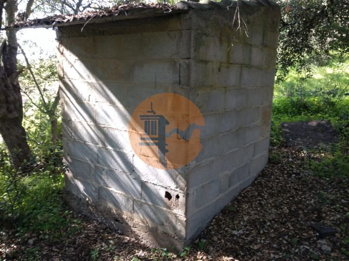 Image No.24-Plot for sale