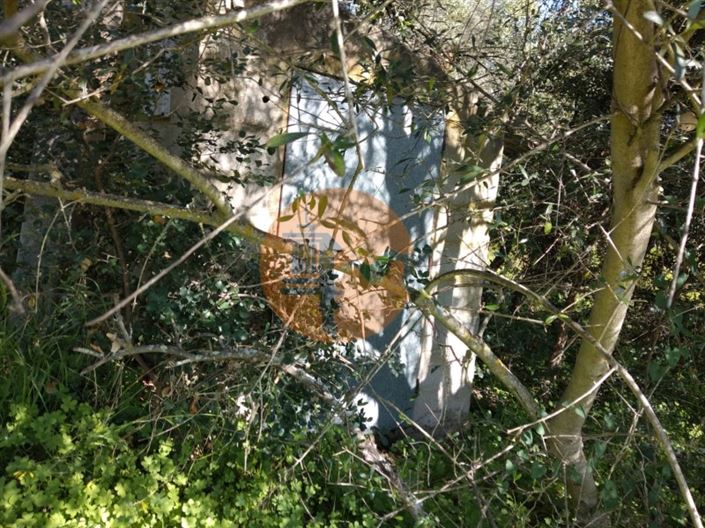 Image No.25-Plot for sale