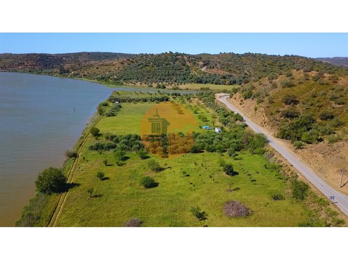 Image No.28-Plot for sale