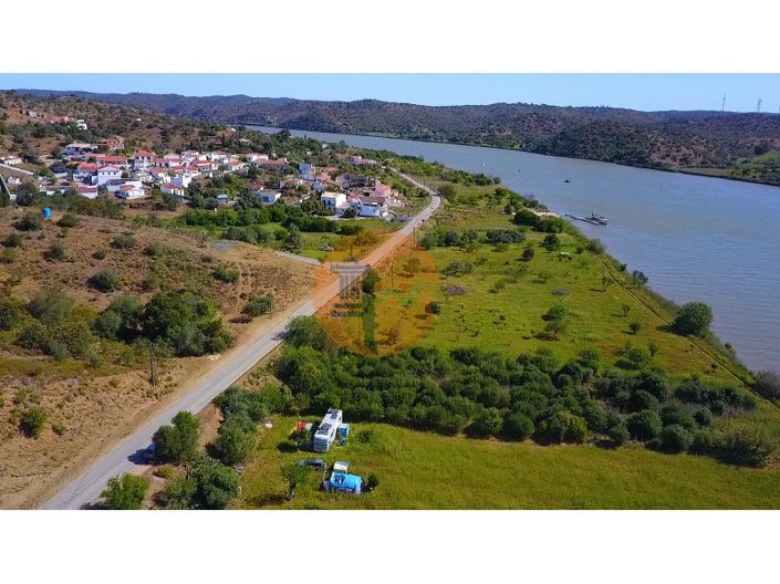 Image No.29-Plot for sale