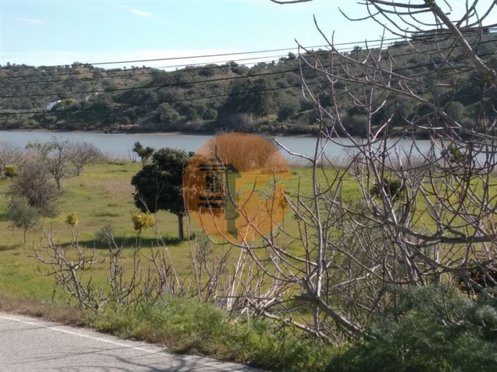 Image No.4-Plot for sale