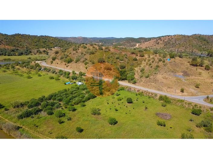 Image No.30-Plot for sale